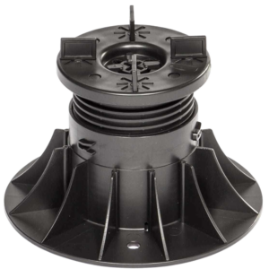 IKO Adjustable Paving Support Pad