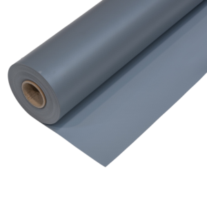 Image of a Slate Grey coloured IKO Armourplan SM roll