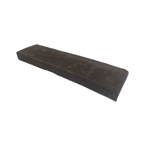 Photo of the IKO Pacopatch Brick product