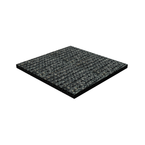 IKO Permapark Paving