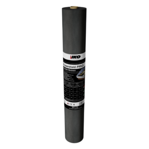 IKO Rubershield Pro
