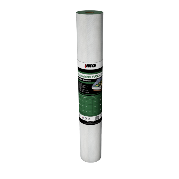 IKO Rubershield Pro Extra