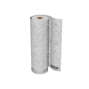 Image of an IKO Polyester Fleece 110 roll