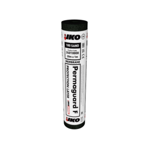 IKO Permaguard-F