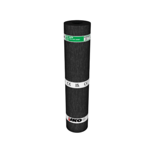 Image of an IKO APP Torch-On Capsheet roll