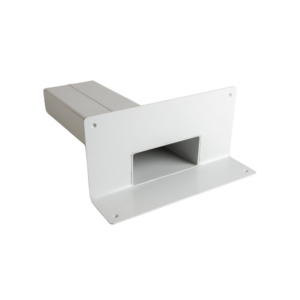 IKO Armourplan Box Scuppers