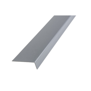 Photo of IKO Armourplan Membrane Coated Metal