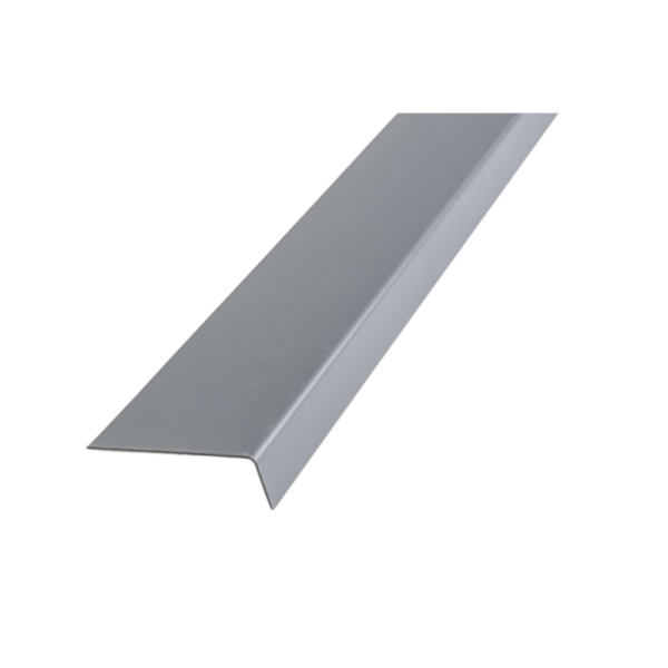 Photo of IKO Armourplan Membrane Coated Metal