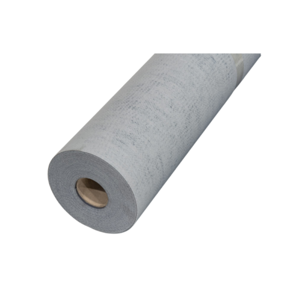 Image of an IKO Armourplan PSG roll