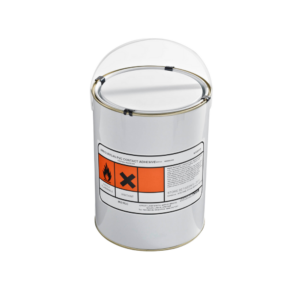 IKO Armourplan PVC Contact Adhesive