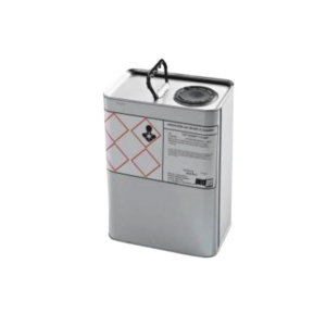 IKO Armourplan PVC Lap Cleaner