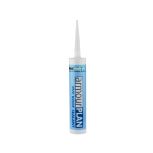 IKO Armourplan PVC Membrane Sealant