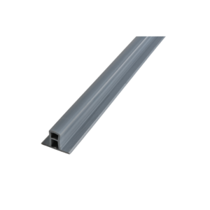 IKO Armourplan PVC Standing Seam Profile