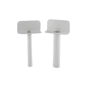 IKO Armourplan Parapet Outlets