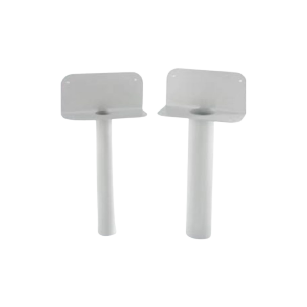 IKO Armourplan Parapet Outlets