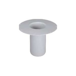 Photo of IKO Armourplan Vertical Drop Rainwater Outlets