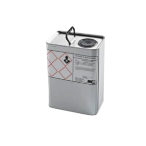 IKO Armourprep Heavy Duty Membrane Cleaner