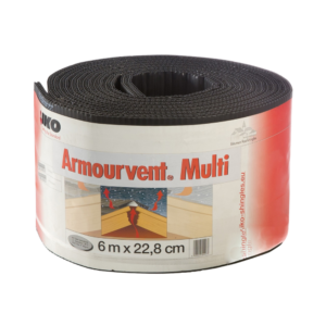 IKO Armourvent Multi