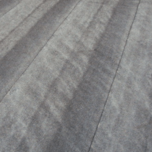 IKO Black Sheathing Felt