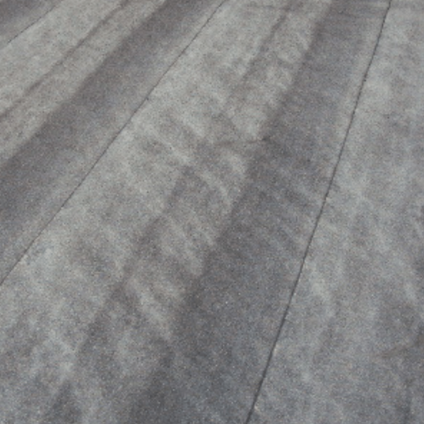 IKO Black Sheathing Felt