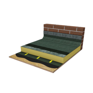 IKO Britorch APP System - Merchants & Stockists Usage OnlyÂ