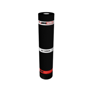 IKO Carbon