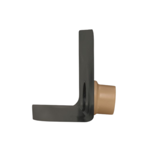 IKO Easy-Flow Rain Water Outlet System