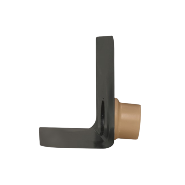 IKO Easy-Flow Rain Water Outlet System