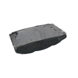 IKO Easymelt Bonding Bitumen