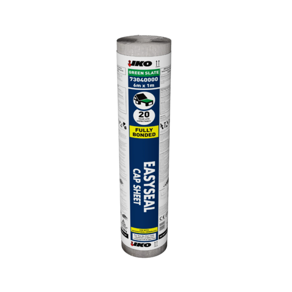 IKO Easyseal Capsheet