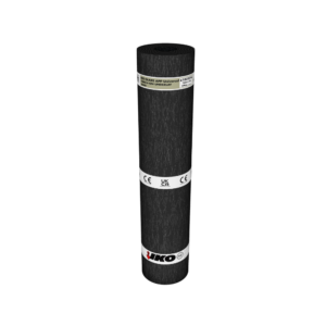 IKO Glass APP Universal Underlay