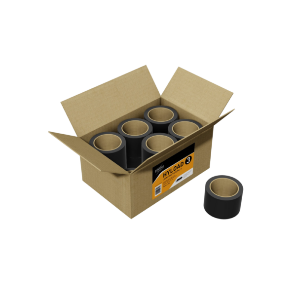 IKO Hyload Jointing Tape No. 3