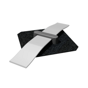 IKO Lightning Conductor Clips