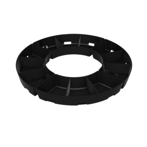 IKO Paving Support Pads