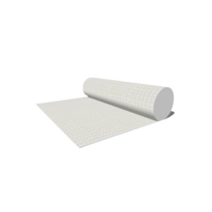 Image of an IKO Permaflash-R roll