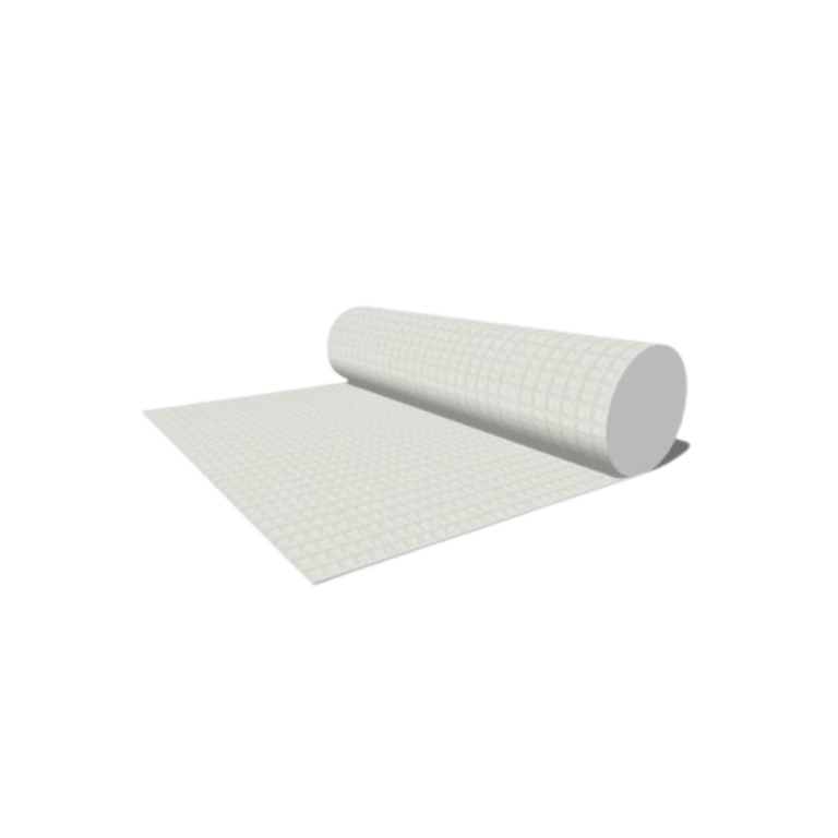 IKO Permaflash-R | Non-Woven Polyester Reinforcement Layer