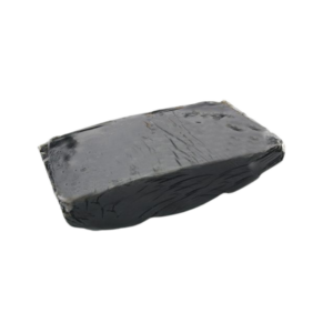 Photo of an individual IKO Permatec LI hot melt waterproofing block