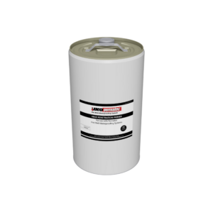 IKO Permatec High Penetration Primer