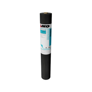 Image of an IKO Pitched Roof Underlay roll