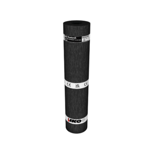 Image of an IKO Protorch Torch-On SBS Capsheet roll