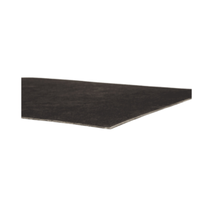 Photo of an IKO Protectoboard