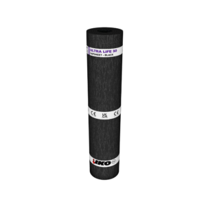 IKO ULTRA Life 30 Capsheet