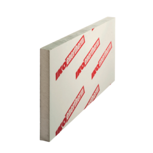 Photo of an IKO enertherm MG PIR Tapered Insulation Board