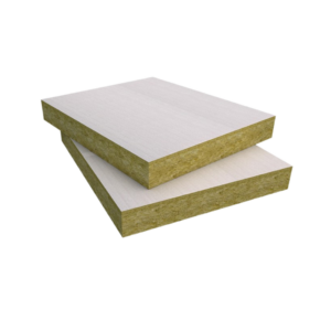 3D representation of IKO Etherm MW (Mineral Wool) Multi-Fix Insulation Boards