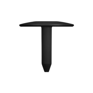 IKOfix Insulation Tube