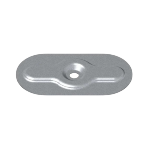 IKOfix Membrane Pressure Plate (CS)