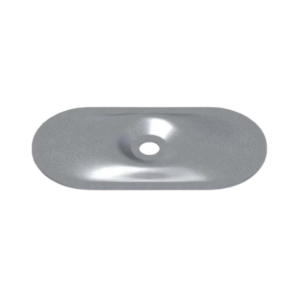 IKOfix Membrane Pressure Plate (HS)