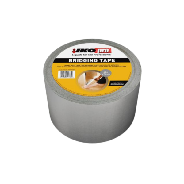 IKOpro Bridging Tape