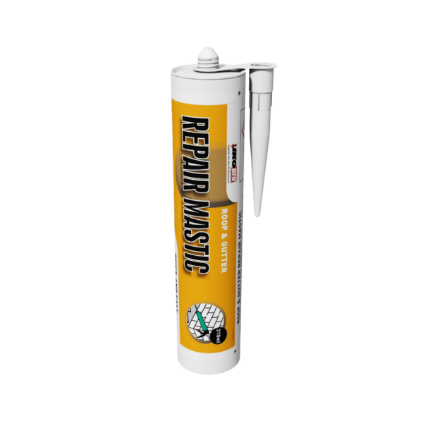 IKOpro Roof and Gutter Repair Mastic