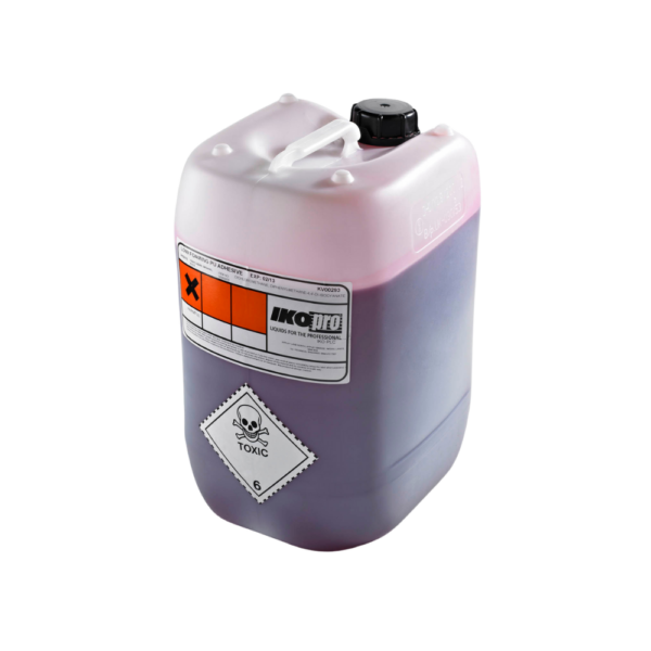 IKO Spectrabond Low Foam PU Adhesive